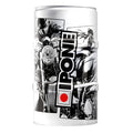 Ipone Huile à moteur Shogun - Off Road 10W50 - Baril 60 L