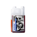 Ipone Huile à moteur Samourai - RecreaShop