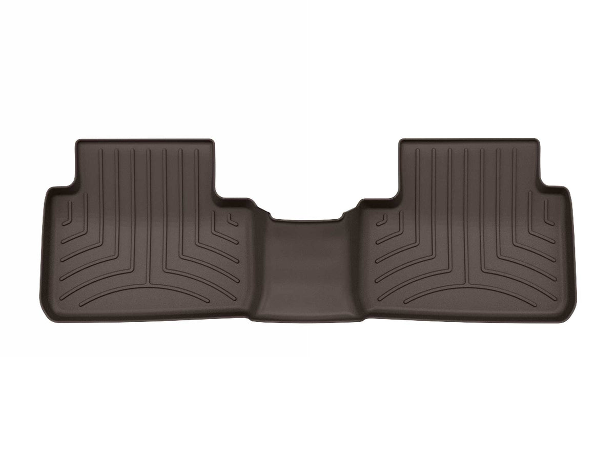 WeatherTech Tapis FloorLiner HP 4718822IM - Récréashop