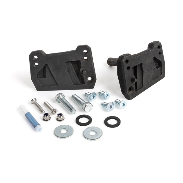 Kimpex Rouski Ski Adapter for Rouski EVO PILOT X