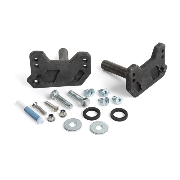 Kimpex Rouski Ski Adapter for Rouski EVO STRYKE