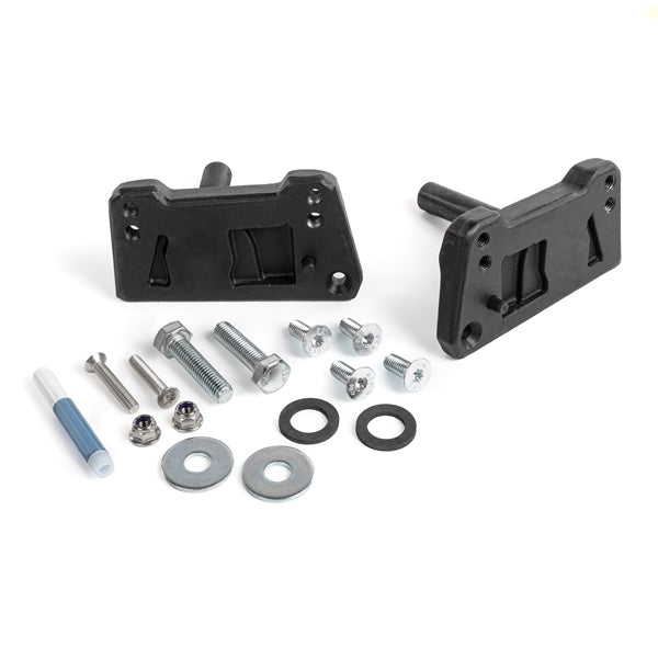 Kimpex Rouski Ski Adapter for Rouski EVO PILOT TS