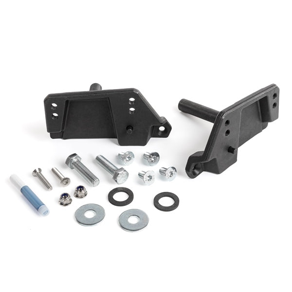 Kimpex Rouski Ski Adapter for Rouski EVO PILOT DS