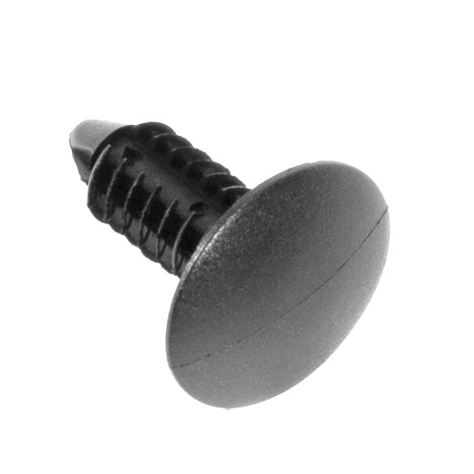 Kimpex Bouton «Dart Clip» - RecreaShop