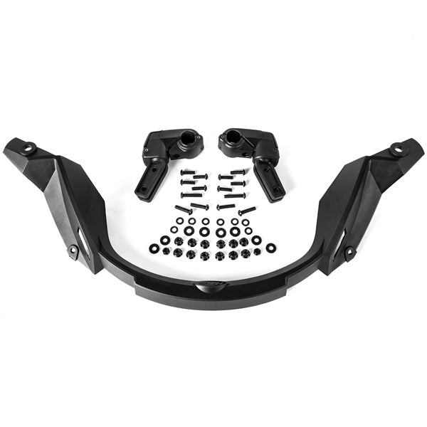 Kimpex Pare-brise GEN 3 479210 & 479823 HONDA - Récréashop
