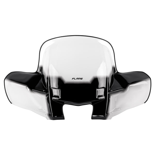 Kimpex Pare-brise GEN 3 479822 SUZUKI - RecreaShop