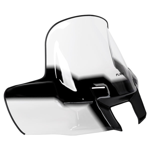 Kimpex Pare-brise GEN 3 479210 & 479823 HONDA - Récréashop