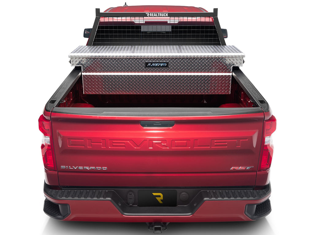 Backrack 10700 safety frame support