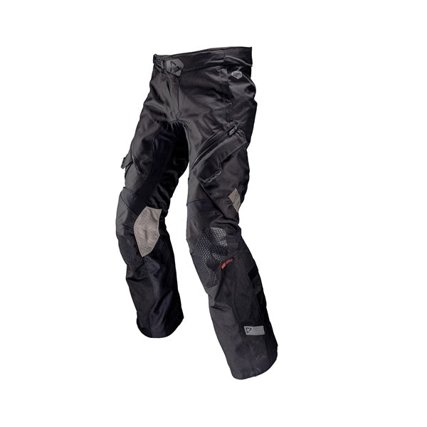 LEATT ADV Multitour 5.5 Pants - Men