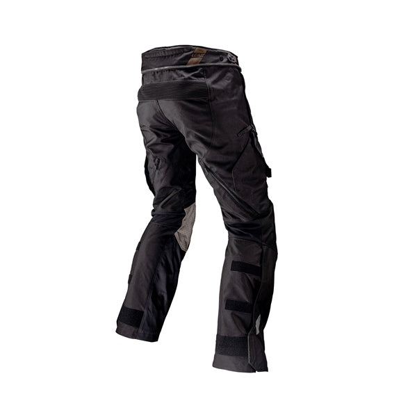 LEATT ADV Multitour 5.5 Pants - Men