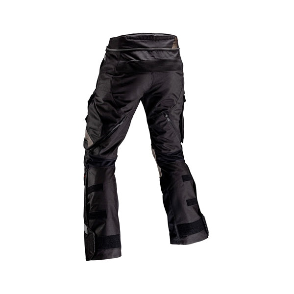 LEATT ADV Multitour 5.5 Pants - Men