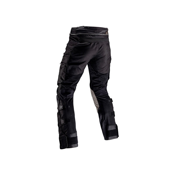 LEATT ADV Flowtour 5.5 Pants