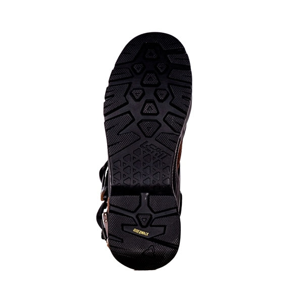 LEATT ADV Hydradri 7.5 Short Boots Men, Women - MX