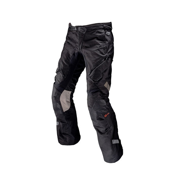 LEATT ADV Multitour 5.5 Pants - Women