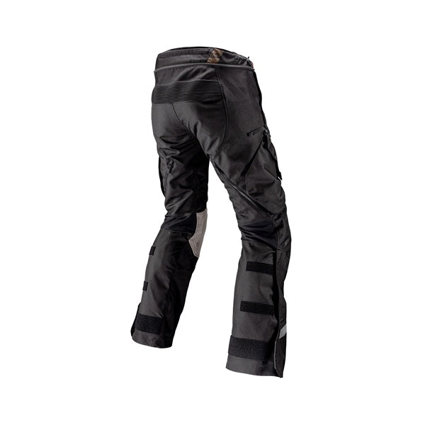 LEATT ADV Multitour 5.5 Pants - Women