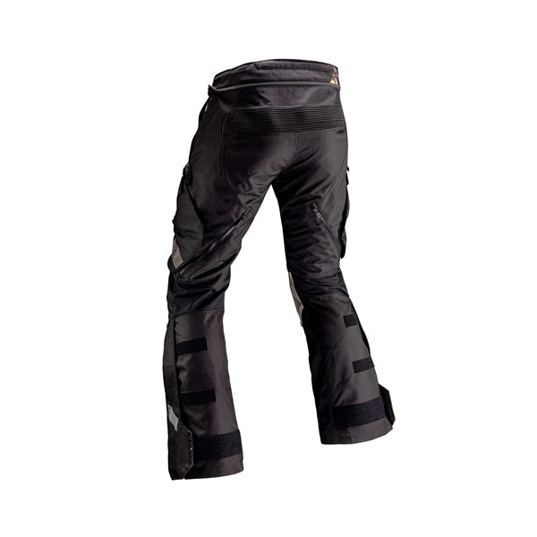LEATT ADV Multitour 5.5 Pants - Women