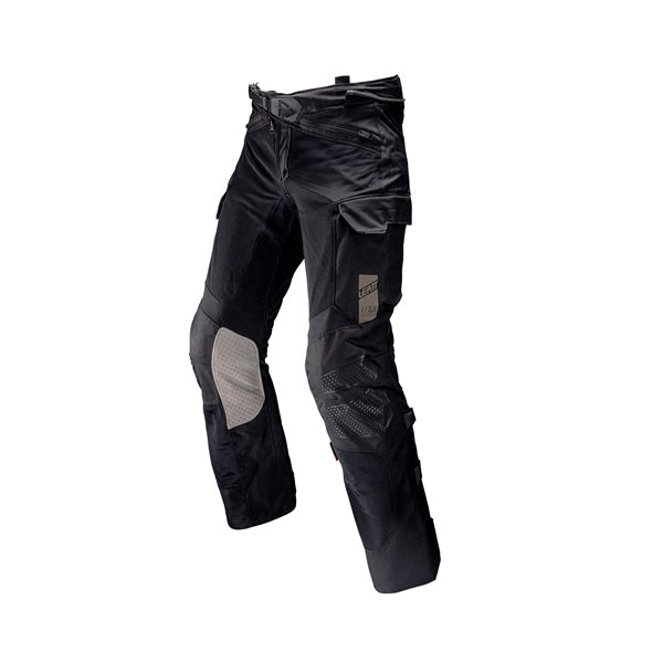LEATT ADV Flowtour 5.5 Pants