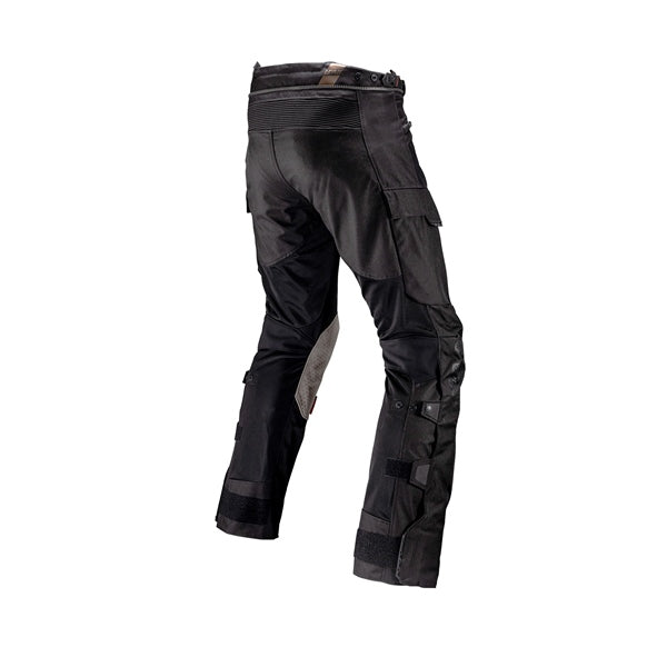 LEATT ADV Flowtour 5.5 Pants