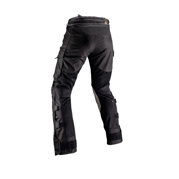 LEATT ADV Flowtour 5.5 Pants