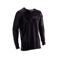 LEATT Maillot MX 5.5 - RecreaShop
