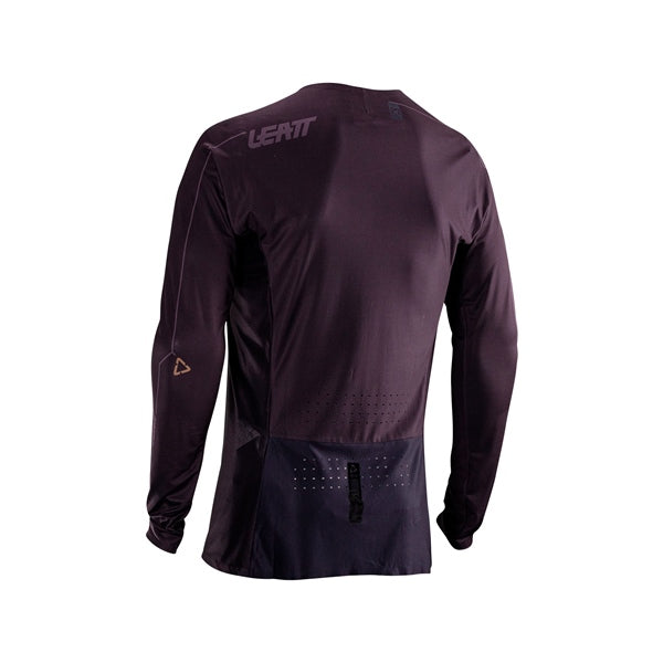 LEATT MX 5.5 Jersey