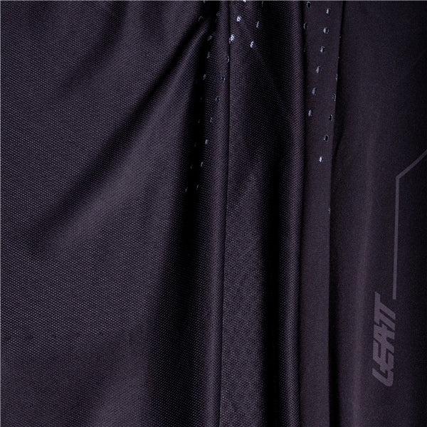 LEATT MX 5.5 Jersey