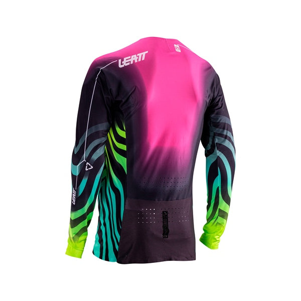 LEATT MX 5.5 Jersey