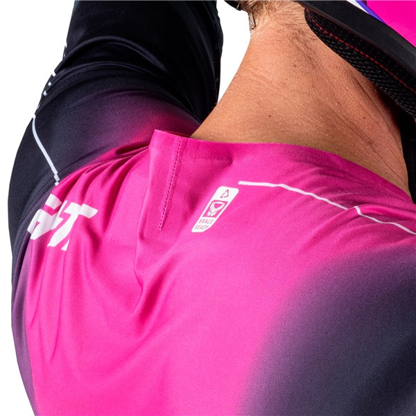 LEATT MX 5.5 Jersey