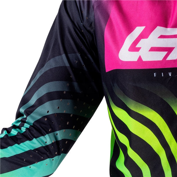 LEATT MX 5.5 Jersey