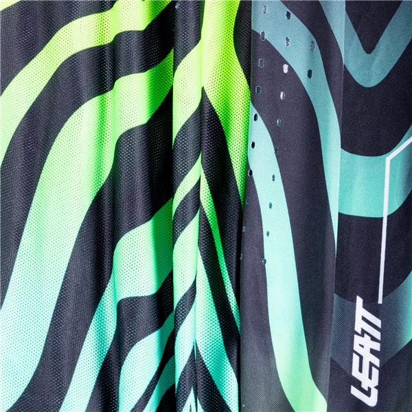 LEATT MX 5.5 Jersey