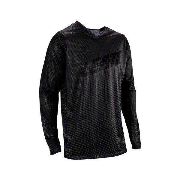 LEATT MX 4.5 X-Flow Jersey