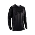 LEATT MX 4.5 X-Flow Jersey
