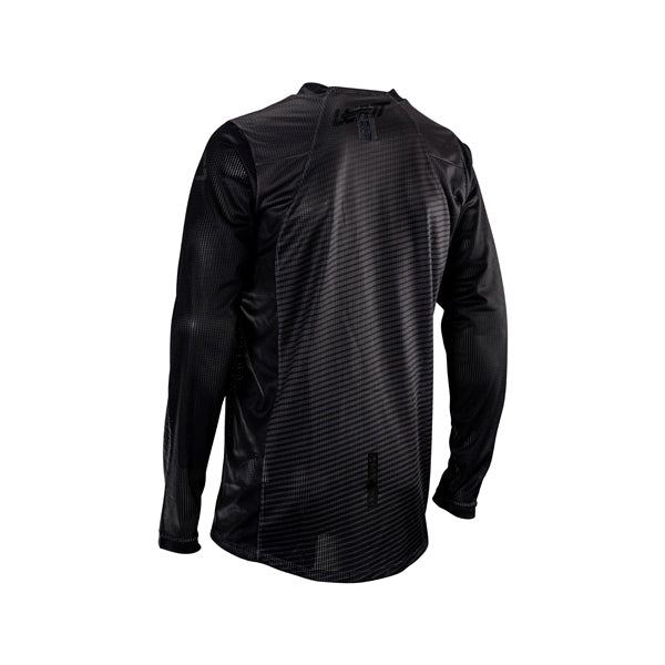 LEATT MX 4.5 X-Flow Jersey