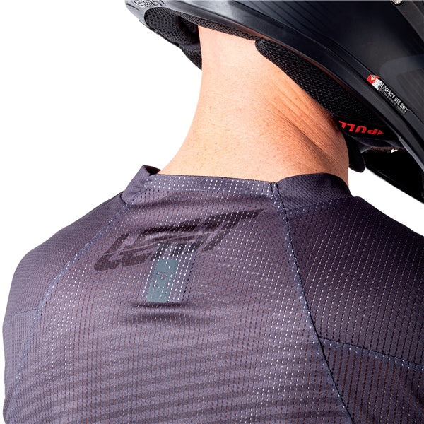 LEATT MX 4.5 X-Flow Jersey