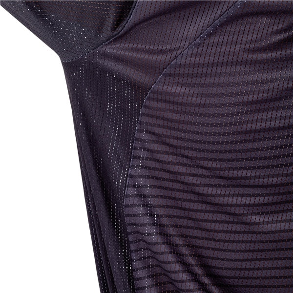 LEATT MX 4.5 X-Flow Jersey