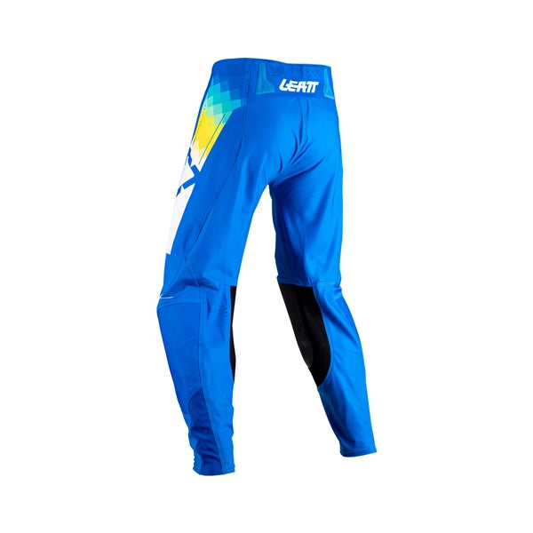 LEATT 4.5 Lite Men’s Pants – V26