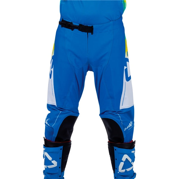 LEATT 4.5 Lite Men’s Pants – V26
