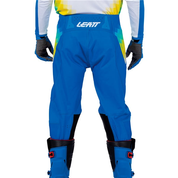 LEATT 4.5 Lite Men’s Pants – V26