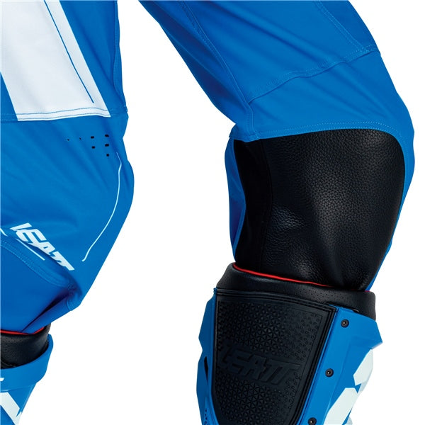 LEATT 4.5 Lite Men’s Pants – V26