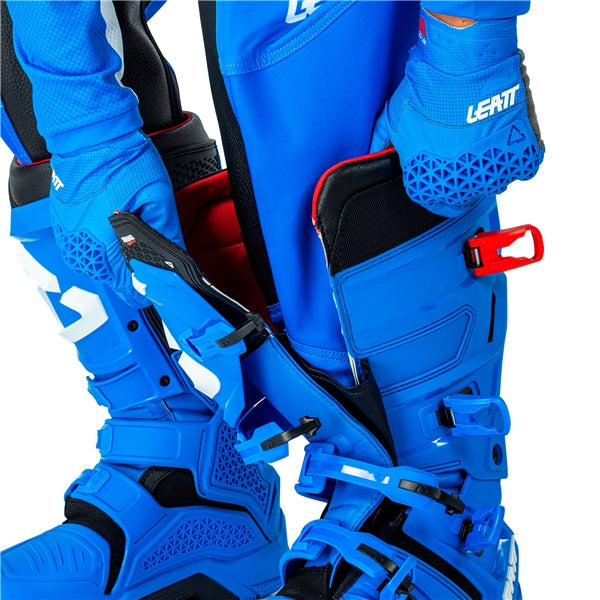 LEATT 4.5 Lite Men’s Pants – V26