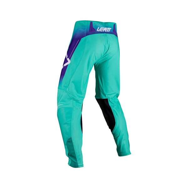 LEATT 4.5 Lite Men’s Pants – V26