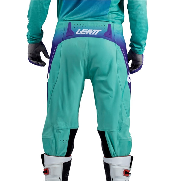 LEATT 4.5 Lite Men’s Pants – V26