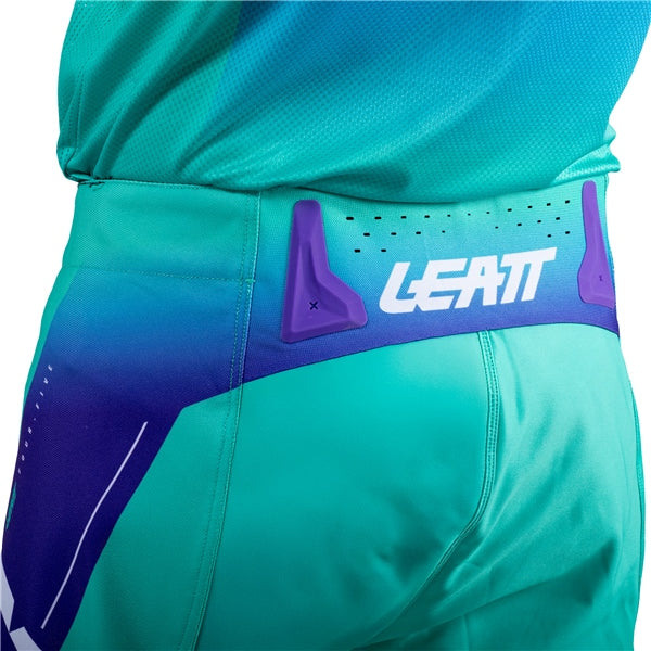 LEATT 4.5 Lite Men’s Pants – V26