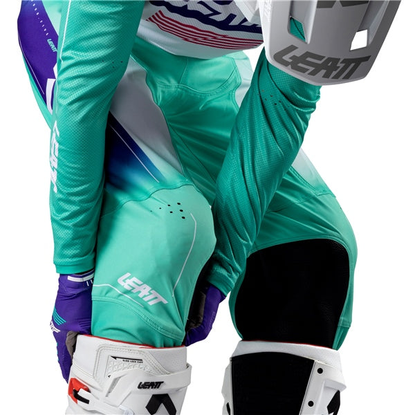 LEATT 4.5 Lite Men’s Pants – V26