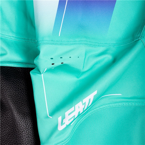 LEATT 4.5 Lite Men’s Pants – V26