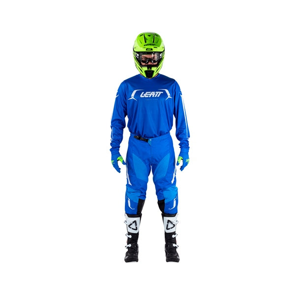 LEATT MX 3.5 Jersey