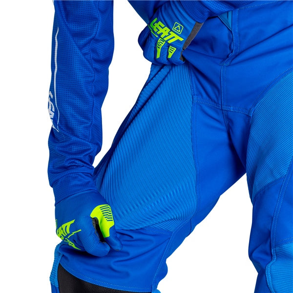 LEATT MX 3.5 Jersey