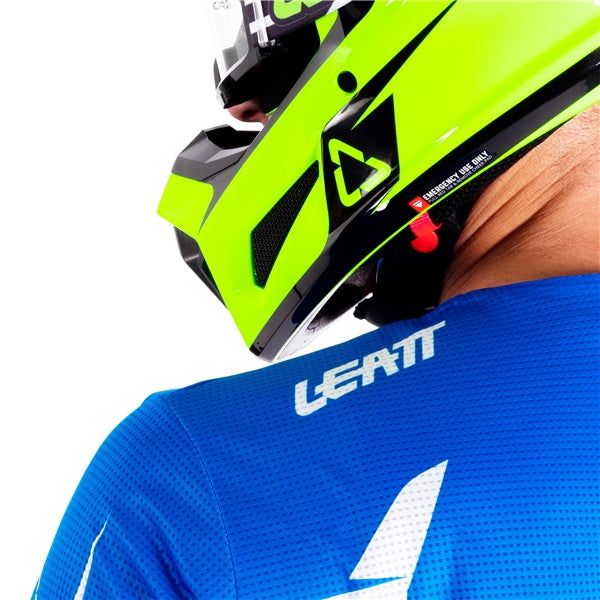 LEATT MX 3.5 Jersey