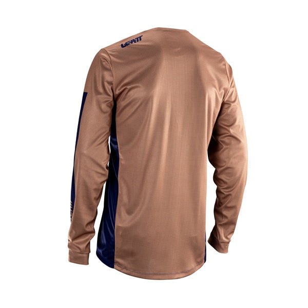 LEATT MX 3.5 Jersey