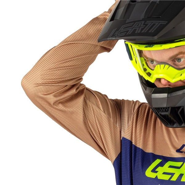 LEATT MX 3.5 Jersey